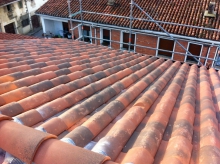 rehabilitacion-cubierta-huarte-arakil-6