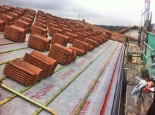 rehabilitacion-de-fachada-y-cubierta-en-arruazu-3
