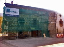 rehabilitacion-de-fachada-y-cubierta-en-arruazu-5