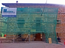 rehabilitacion-de-fachada-y-cubierta-en-arruazu-6