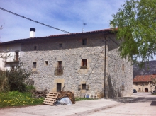 rehabilitacion-de-fachada-y-cubierta-en-arruazu-9