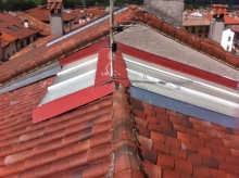 rehabilitacion-de-cubierta-y-fachada-en-lakuntza-1