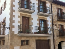 rehabilitacion-de-cubierta-y-fachada-en-lakuntza-4