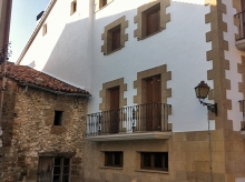 rehabilitacion-de-cubierta-y-fachada-en-lakuntza-5