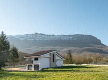 rehabilitacion-integral-passivhaus-unifamiliar-uharte-construcciones-aldaba-