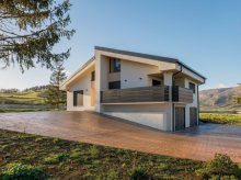 rehabilitacion-integral-passivhaus-unifamiliar-uharte-construcciones-aldaba-1-1