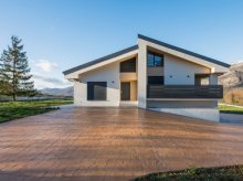rehabilitacion-integral-passivhaus-unifamiliar-uharte-construcciones-aldaba-1
