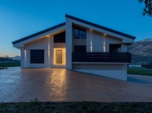rehabilitacion-integral-passivhaus-unifamiliar-uharte-construcciones-aldaba-2