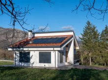rehabilitacion-integral-passivhaus-unifamiliar-uharte-construcciones-aldaba-3