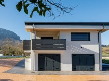 rehabilitacion-integral-passivhaus-unifamiliar-uharte-construcciones-aldaba-4