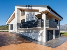 rehabilitacion-integral-passivhaus-unifamiliar-uharte-construcciones-aldaba-6