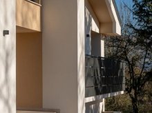rehabilitacion-integral-passivhaus-unifamiliar-uharte-construcciones-aldaba-7