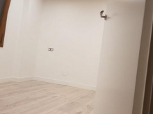 rehabilitacion-unifamiliar-c-mendibidea-2-lizarraga