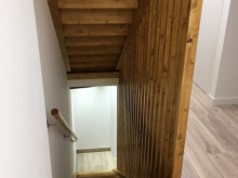 rehabilitacion-unifamiliar-c-mendibidea-2-lizarraga_14