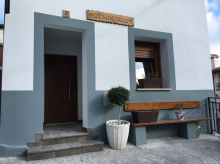 rehabilitacion-unifamiliar-c-mendibidea-2-lizarraga_18