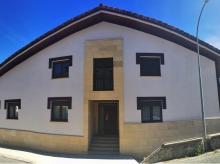 Vivienda-Lizarraga2-1