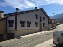 Vivienda-Lizarraga2-2