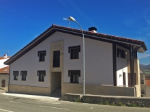 Vivienda-Lizarraga2-3