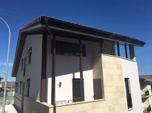 Vivienda-Lizarraga2-4