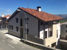 Vivienda-Lizarraga2-5