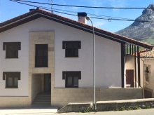 Vivienda-Lizarraga2-6
