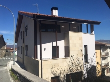 Vivienda-Lizarraga2-7