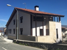 Vivienda-Lizarraga2-8