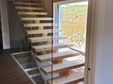 VIVIENDA TIPO PASSIVHAUS EN AIZAROTZ (1)