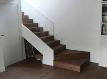 VIVIENDA TIPO PASSIVHAUS EN AIZAROTZ (10)