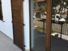 VIVIENDA TIPO PASSIVHAUS EN AIZAROTZ (13)