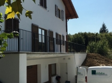 VIVIENDA TIPO PASSIVHAUS EN AIZAROTZ (15)
