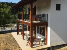 VIVIENDA TIPO PASSIVHAUS EN AIZAROTZ (16)
