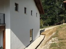 VIVIENDA TIPO PASSIVHAUS EN AIZAROTZ (17)