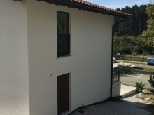 VIVIENDA TIPO PASSIVHAUS EN AIZAROTZ (18)