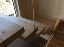 VIVIENDA TIPO PASSIVHAUS EN AIZAROTZ (2)
