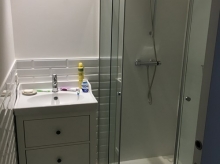 VIVIENDA TIPO PASSIVHAUS EN AIZAROTZ (20)