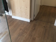 VIVIENDA TIPO PASSIVHAUS EN AIZAROTZ (22)
