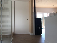 VIVIENDA TIPO PASSIVHAUS EN AIZAROTZ (23)