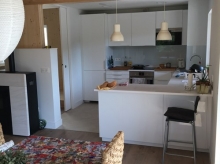 VIVIENDA TIPO PASSIVHAUS EN AIZAROTZ (24)