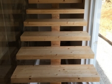 VIVIENDA TIPO PASSIVHAUS EN AIZAROTZ (25)