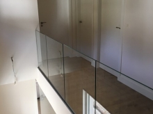 VIVIENDA TIPO PASSIVHAUS EN AIZAROTZ (26)