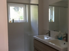 VIVIENDA TIPO PASSIVHAUS EN AIZAROTZ (27)
