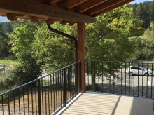 VIVIENDA TIPO PASSIVHAUS EN AIZAROTZ (28)