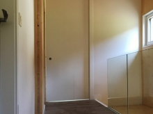 VIVIENDA TIPO PASSIVHAUS EN AIZAROTZ (31)