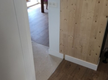 VIVIENDA TIPO PASSIVHAUS EN AIZAROTZ (32)