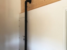 VIVIENDA TIPO PASSIVHAUS EN AIZAROTZ (34)