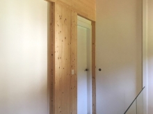VIVIENDA TIPO PASSIVHAUS EN AIZAROTZ (35)