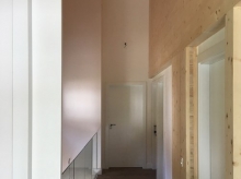 VIVIENDA TIPO PASSIVHAUS EN AIZAROTZ (36)