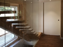 VIVIENDA TIPO PASSIVHAUS EN AIZAROTZ (37)