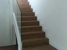 VIVIENDA TIPO PASSIVHAUS EN AIZAROTZ (42)